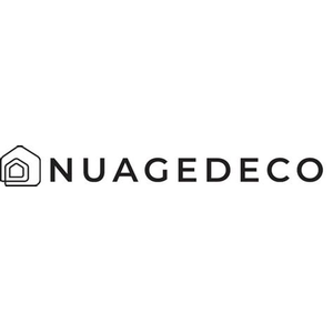 NuageDeco